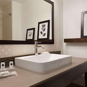 Chambre Lit Queen-Size